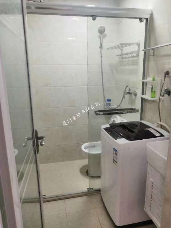 微信图片_20220613163120