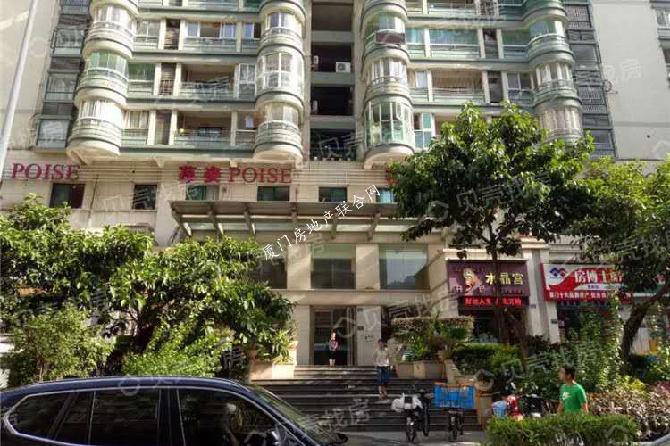 微信图片_20200722114212