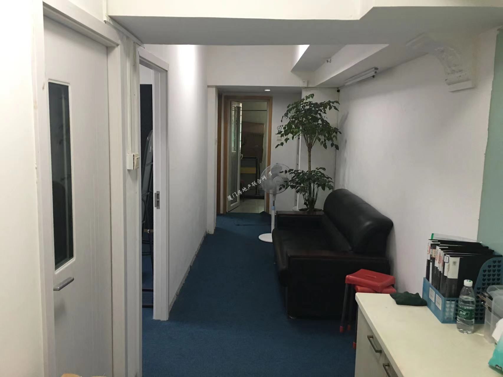 微信图片_20220702085539