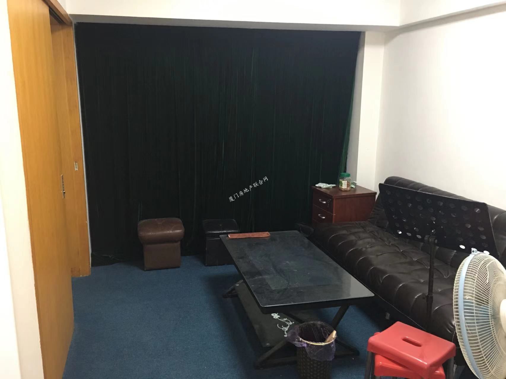 微信图片_20220702085547