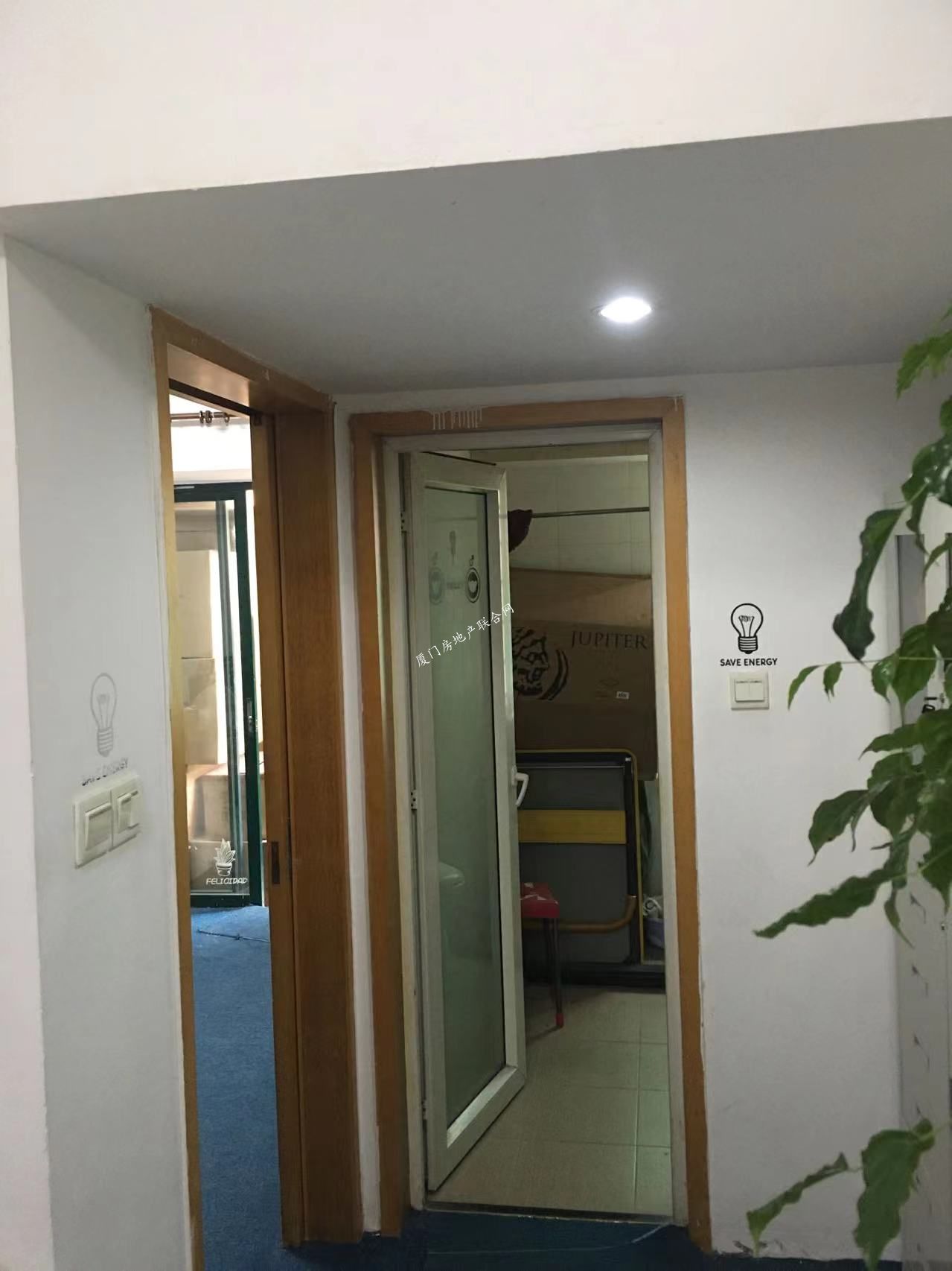 微信图片_20220702085535