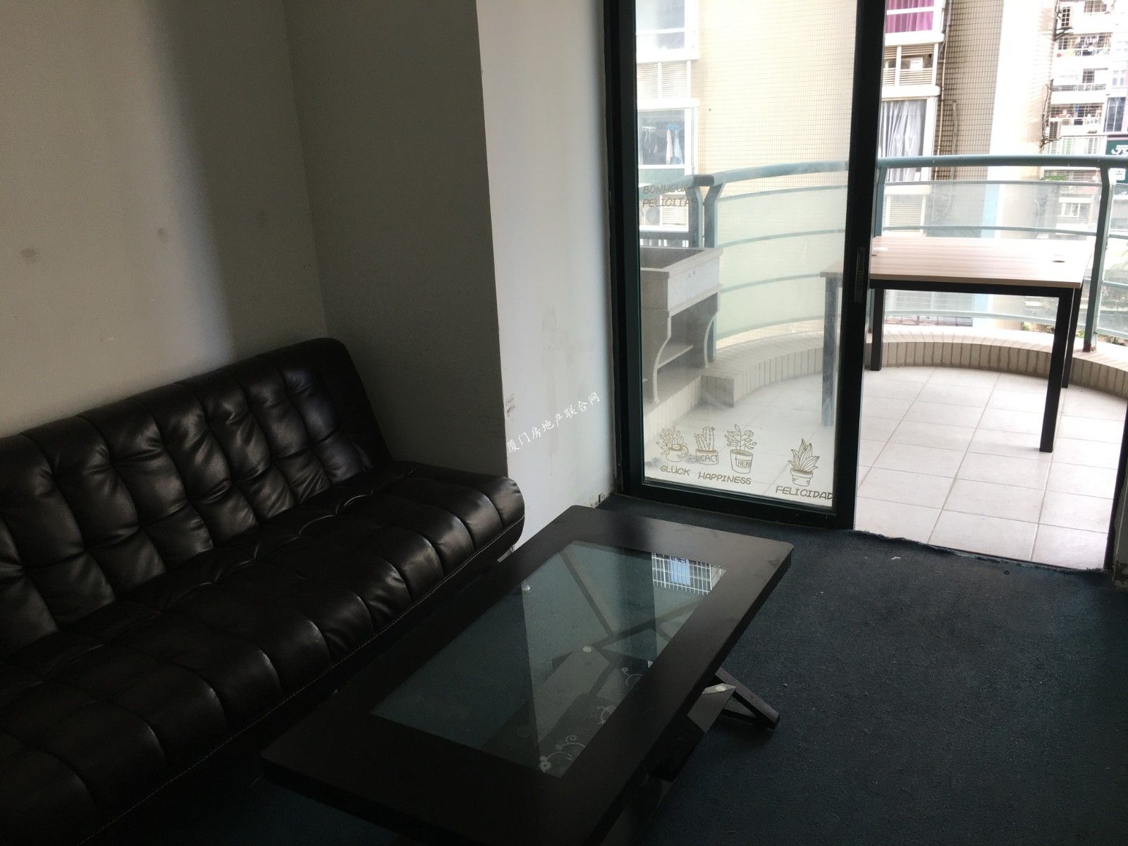 微信图片_20201209173236