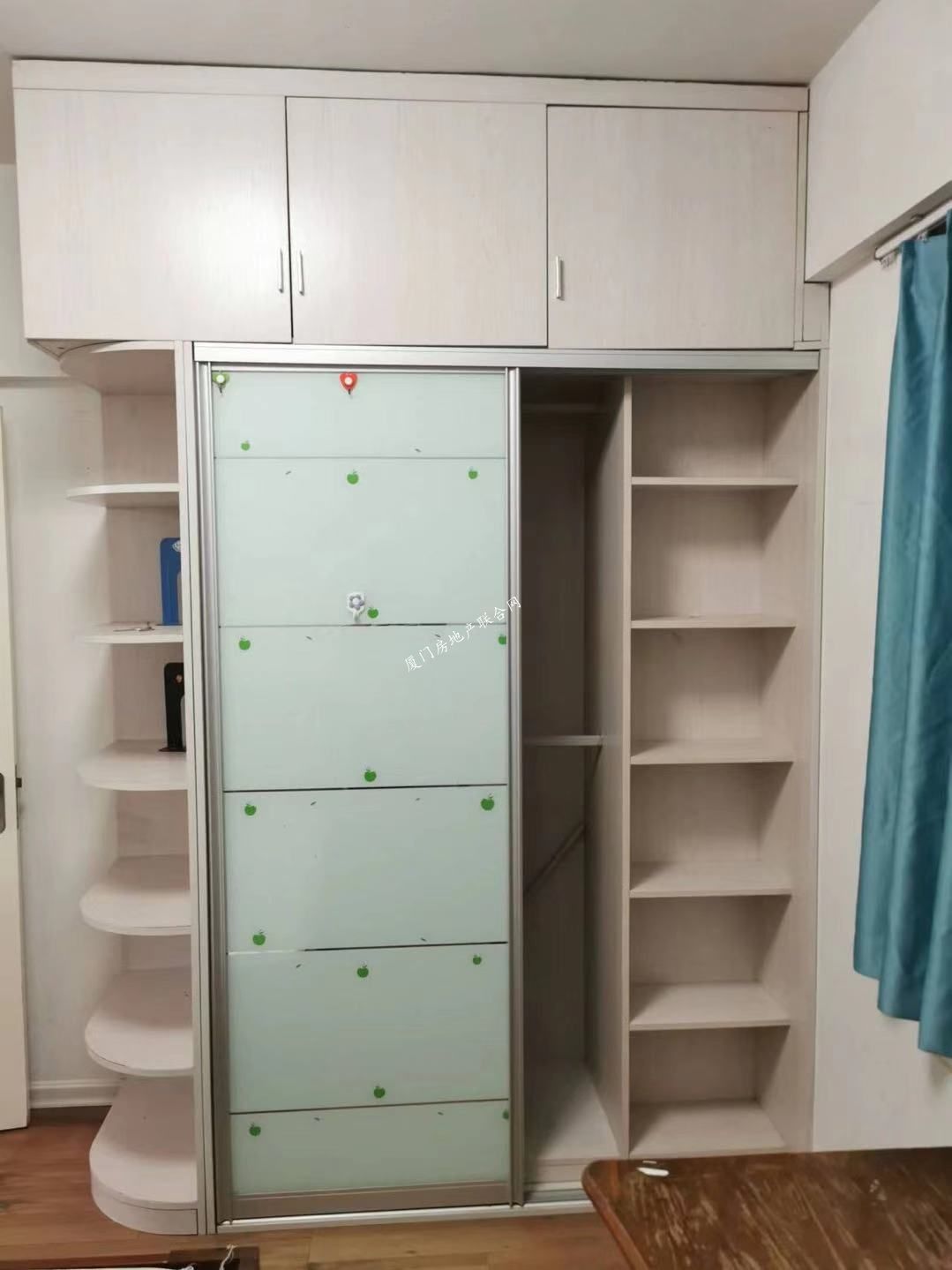 Picture 6