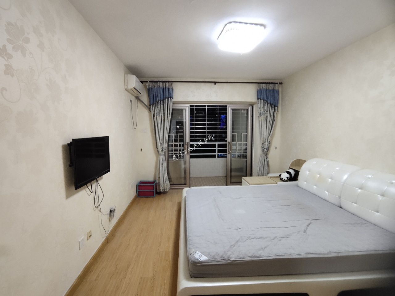业主本人鹭槟大厦1214室读六中，湖里中学出售
