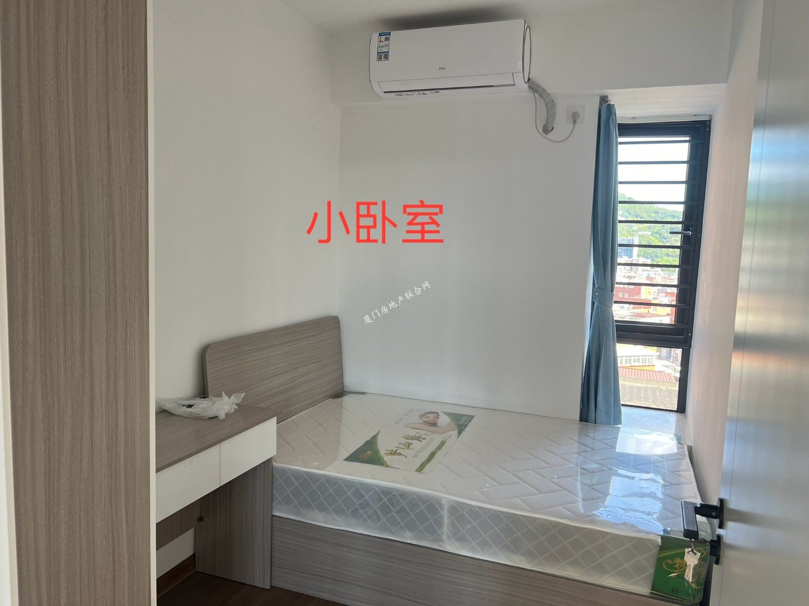 微信图片_20240624082747