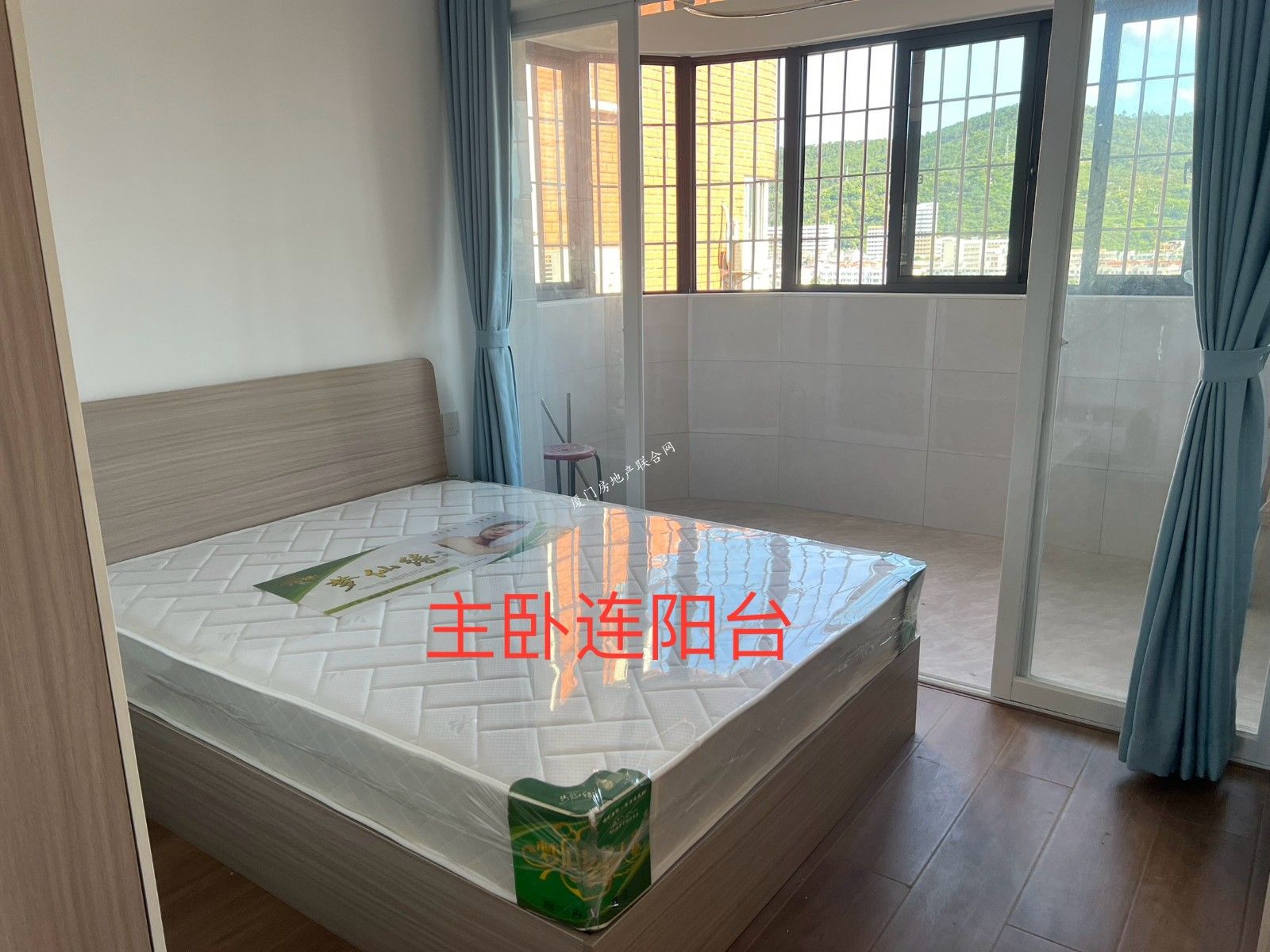 微信图片_20240624082804