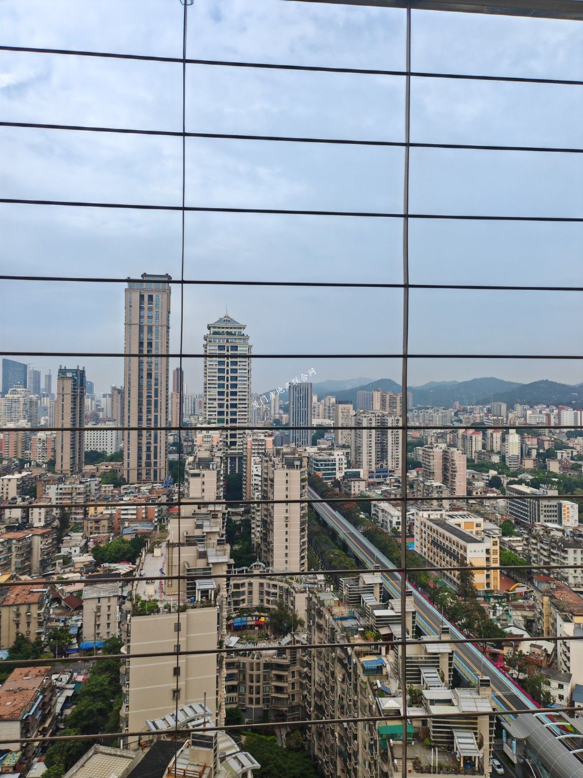 微信图片_20250427173721