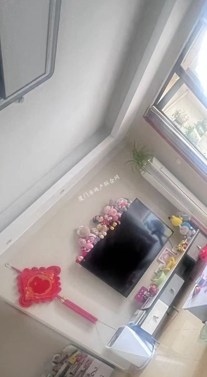 霞光东里1号