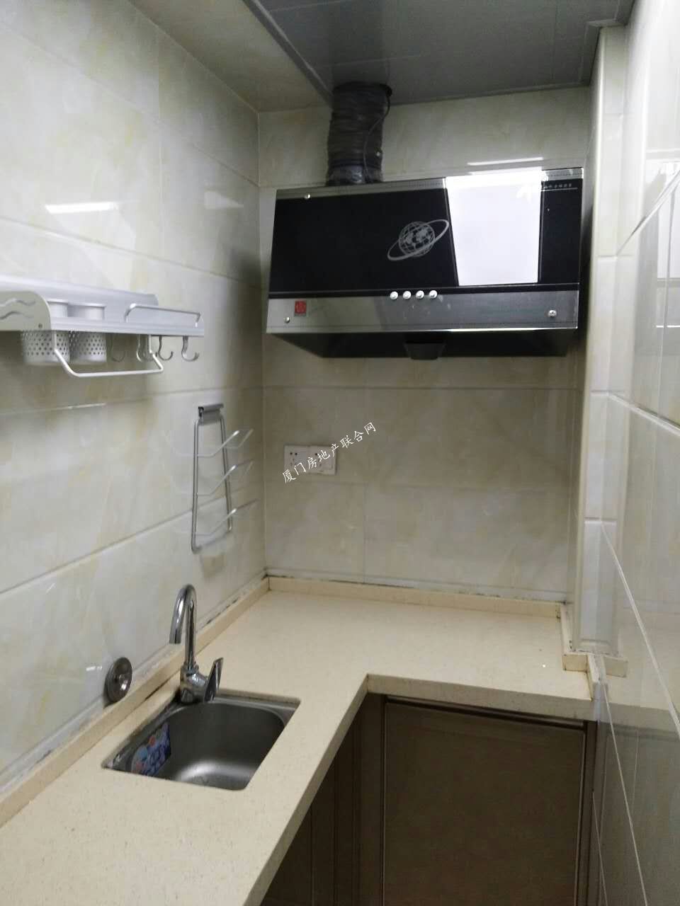 mmexport1490237473433