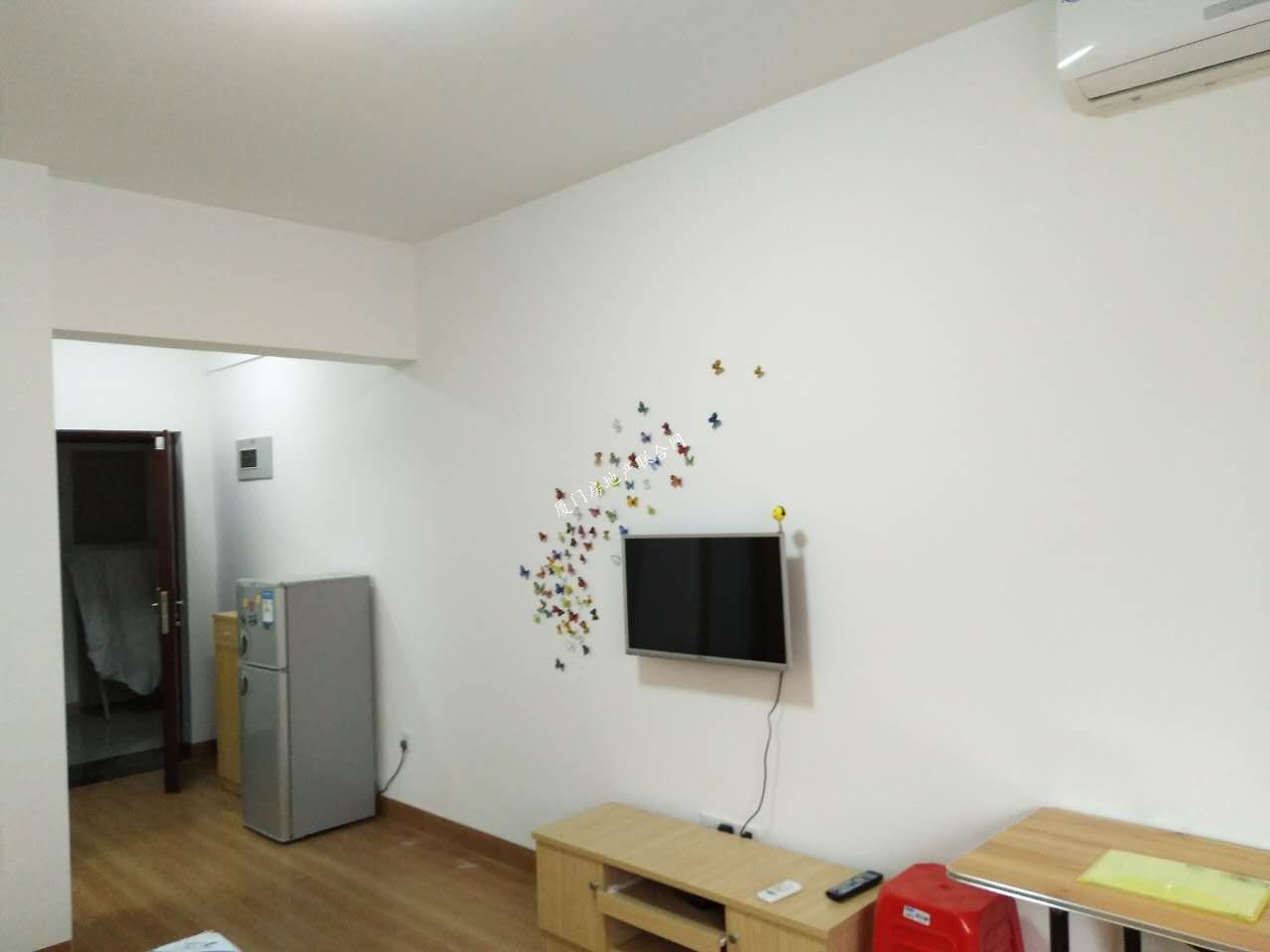 mmexport1490237460123