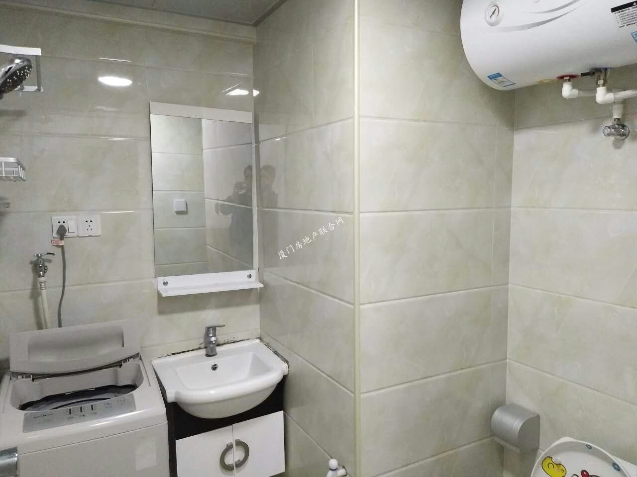 mmexport1490237481397