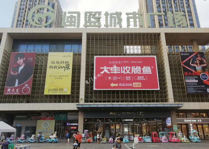 微信图片_20250410150021