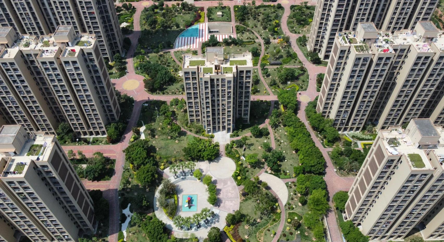 厦门建发翔城国际·房主电话:13799266347