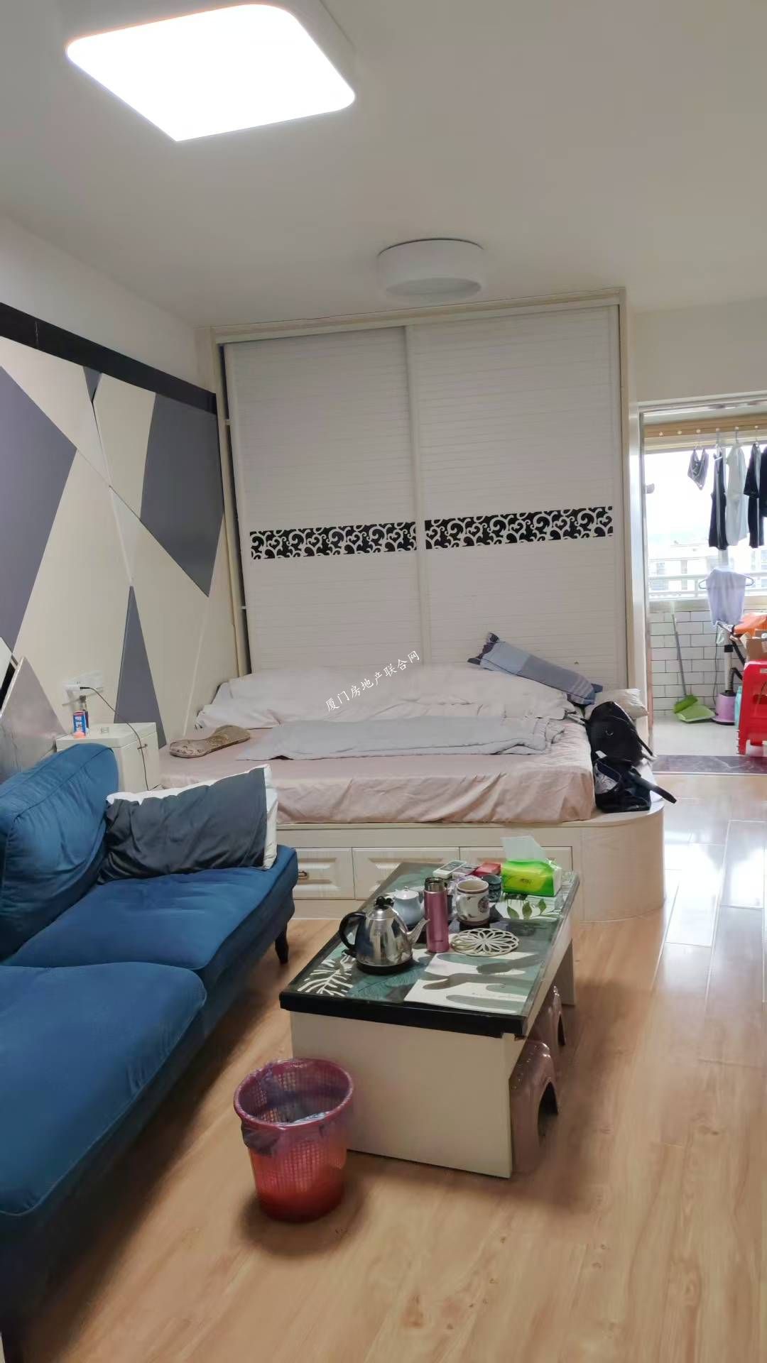 微信图片_20240614100832