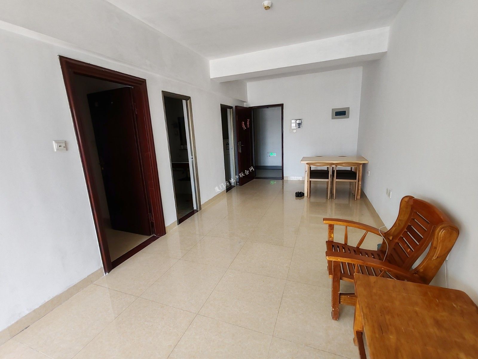 IMG_20251005_100407 - 副本