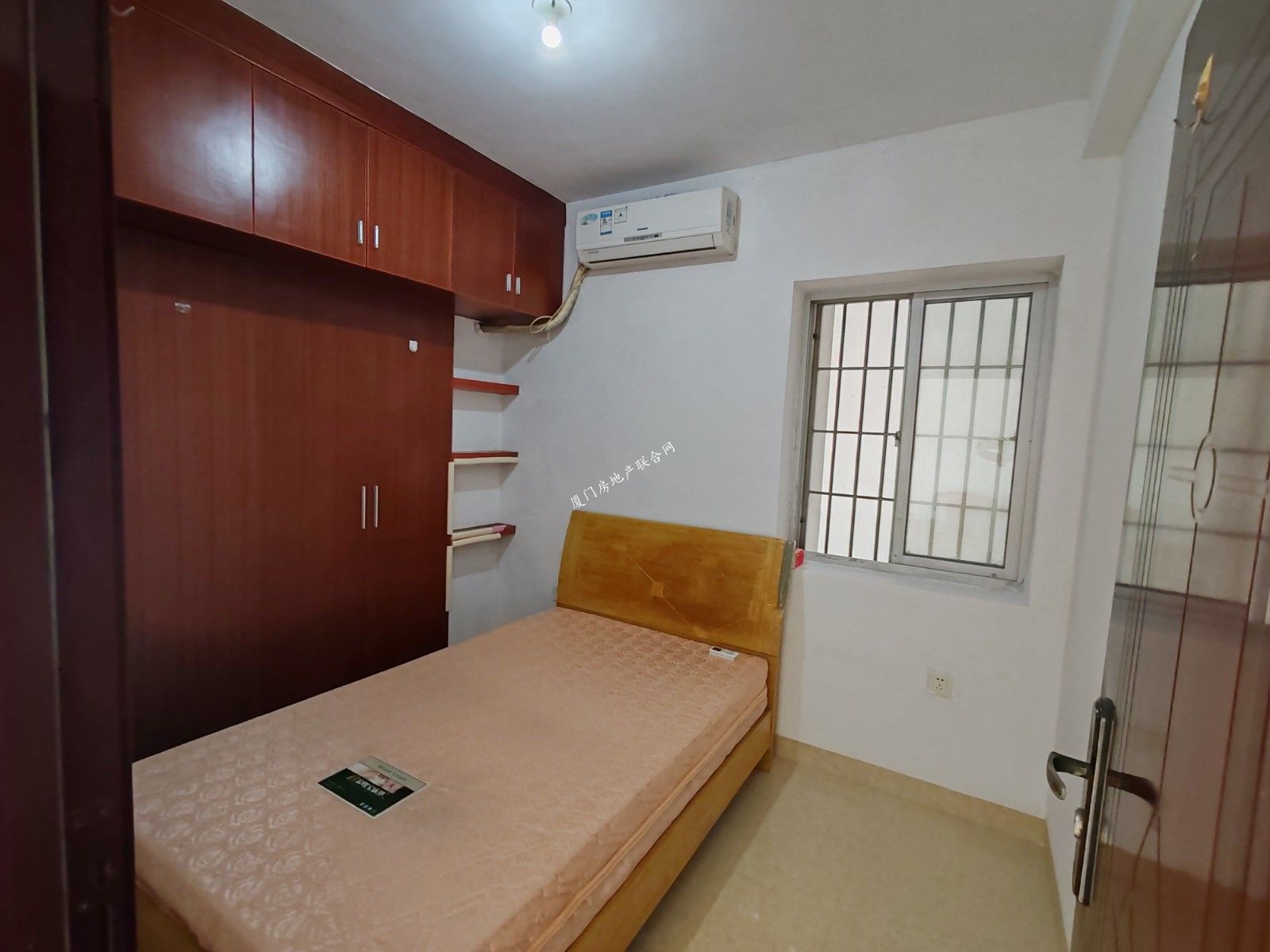 IMG_20251005_100809 - 副本