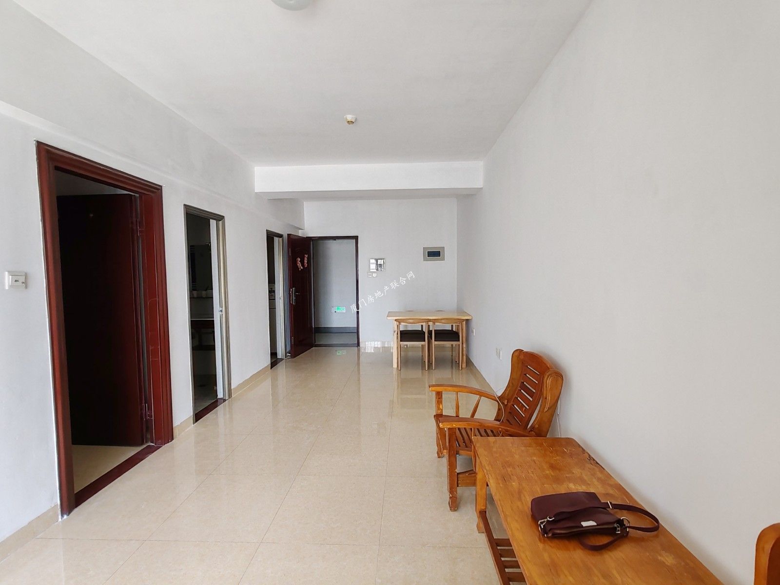 IMG_20251005_105641 - 副本