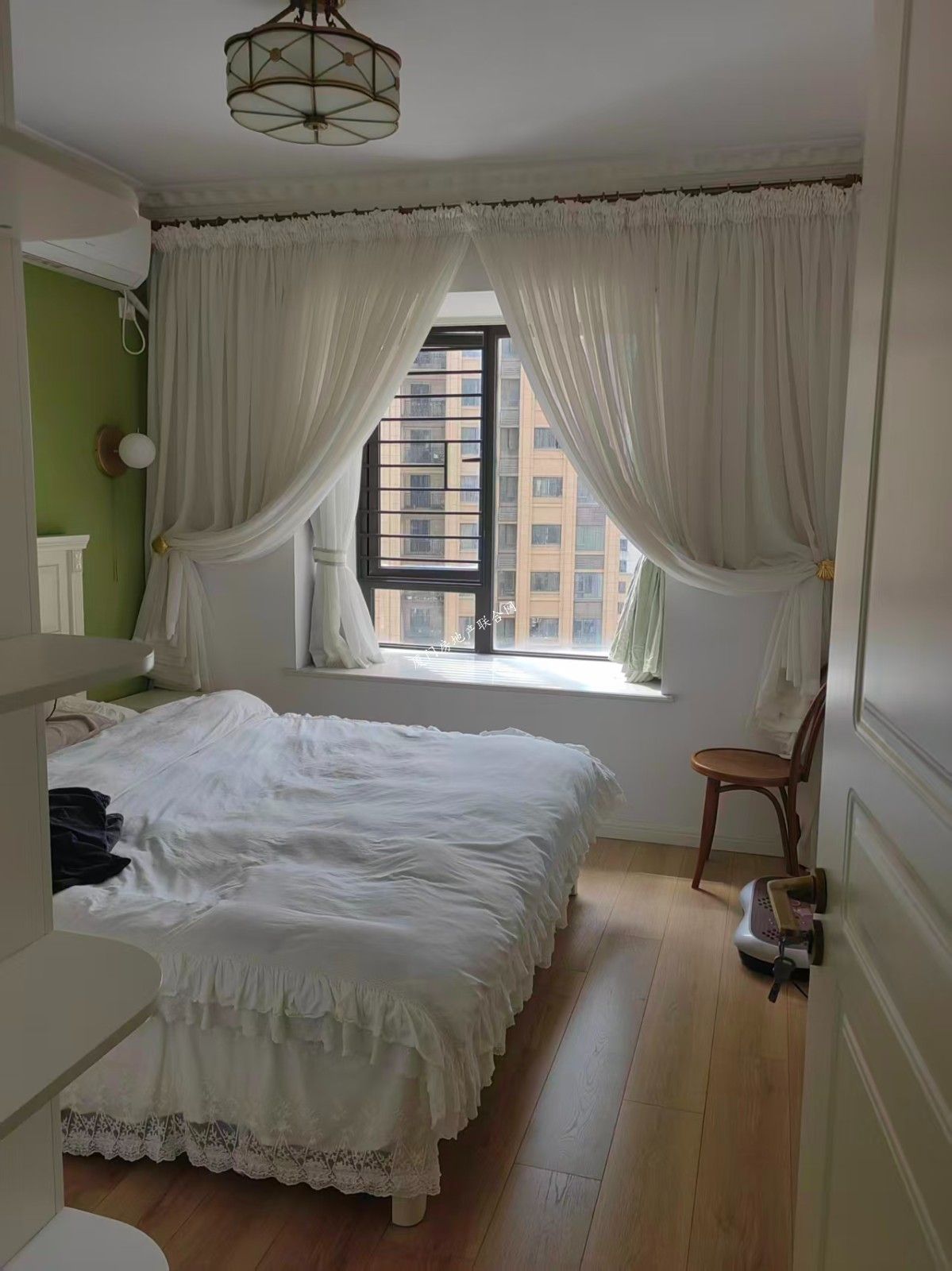 微信图片_20251017121245