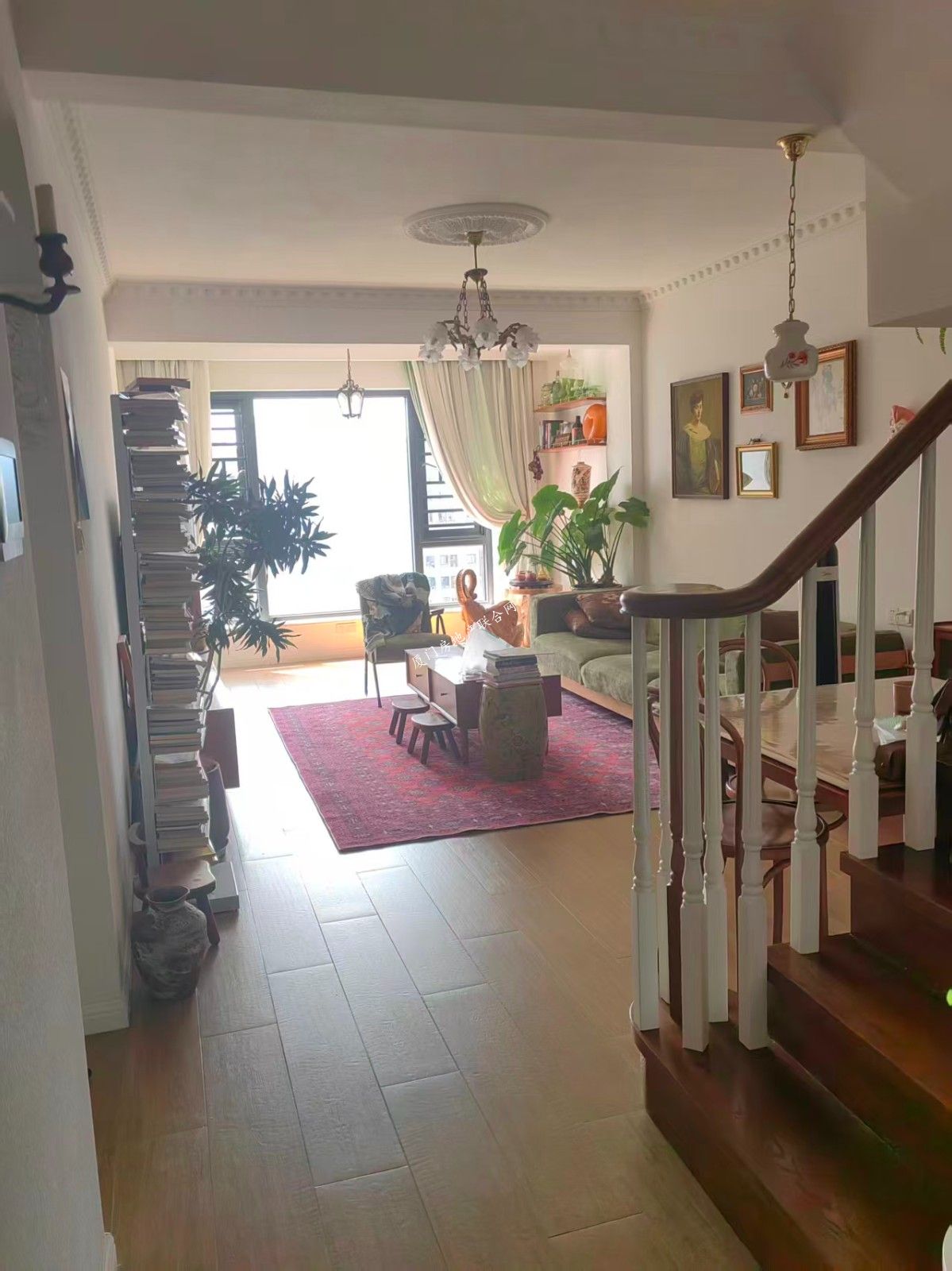 微信图片_20251017121231