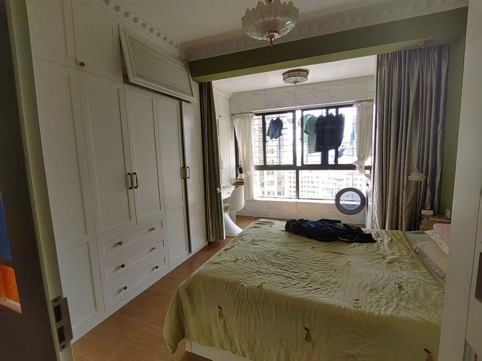 微信图片_20251017121255