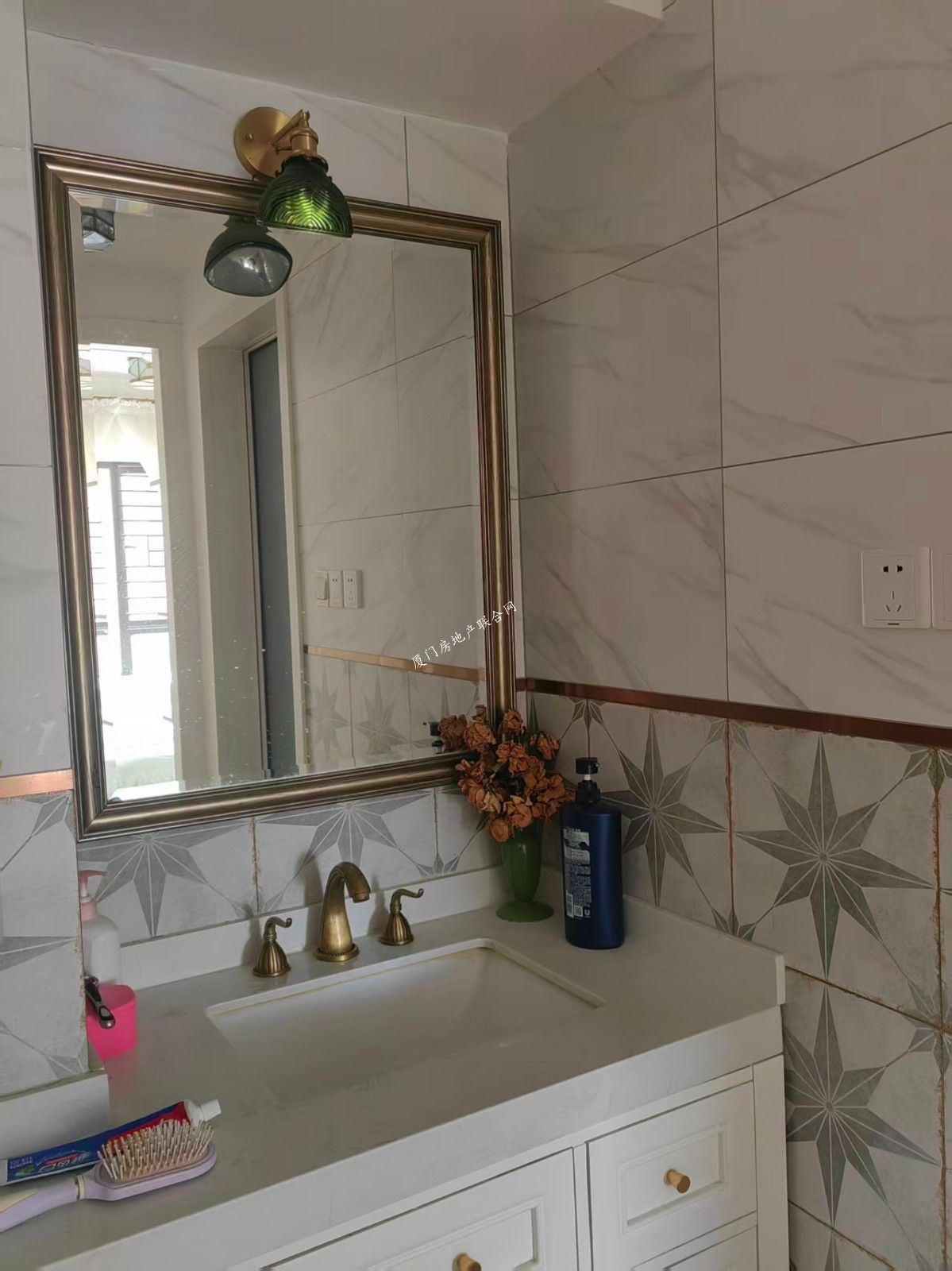 微信图片_20251017121259