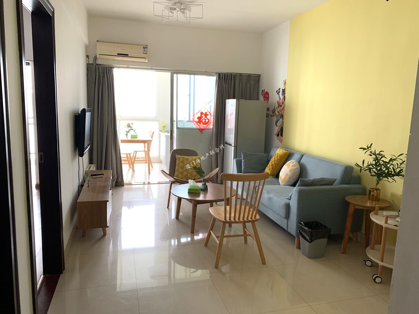 IMG_2137(20200308-111229)