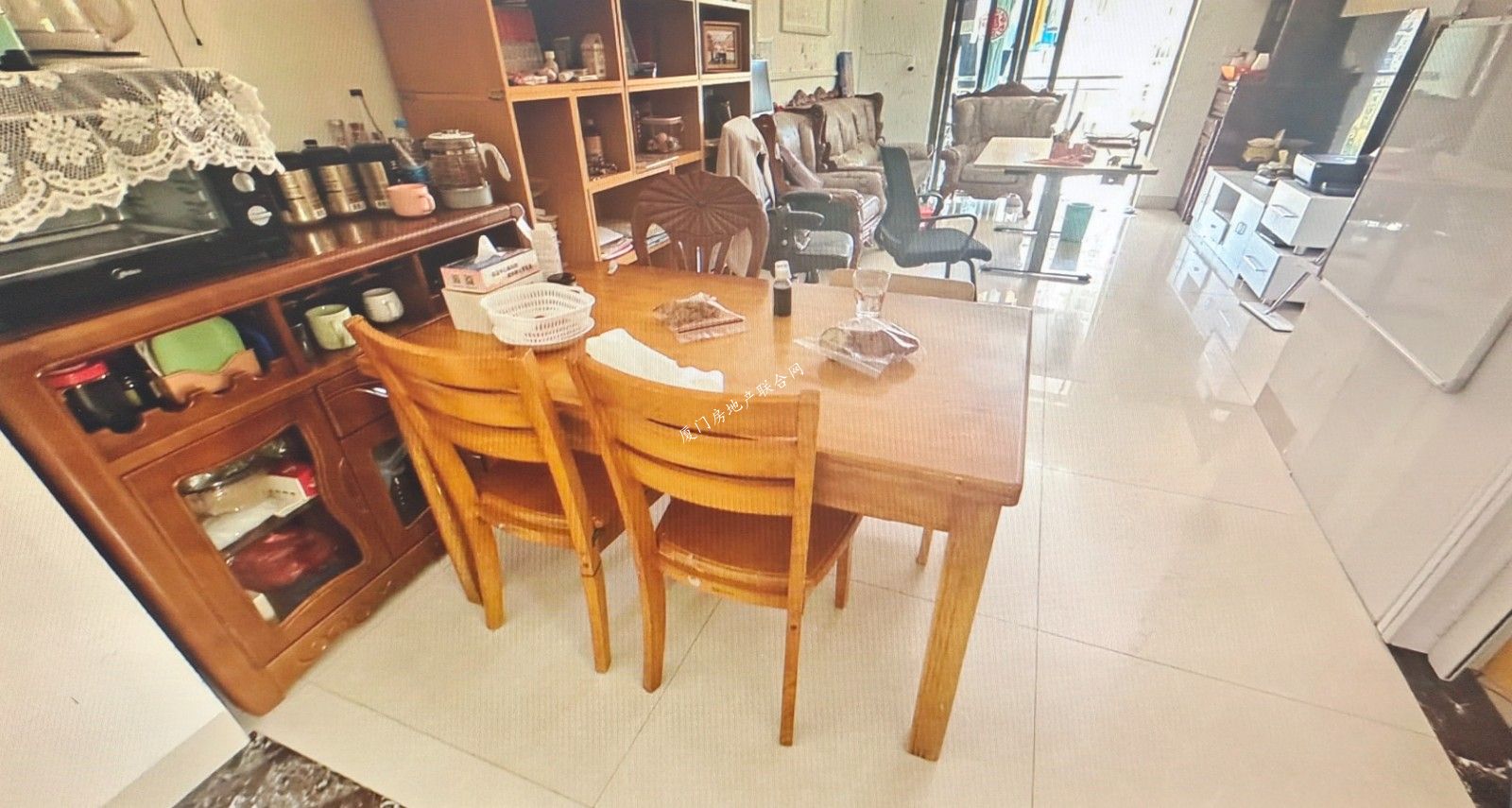 未来海岸水云湾