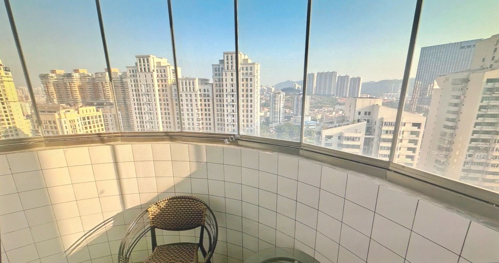 宝龙中心(一期)