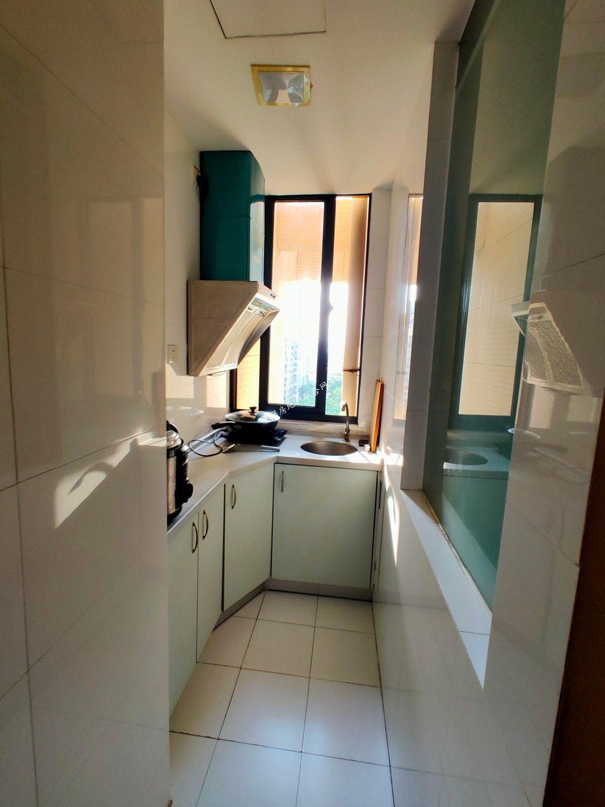 83708576b7817172053552aa430f316