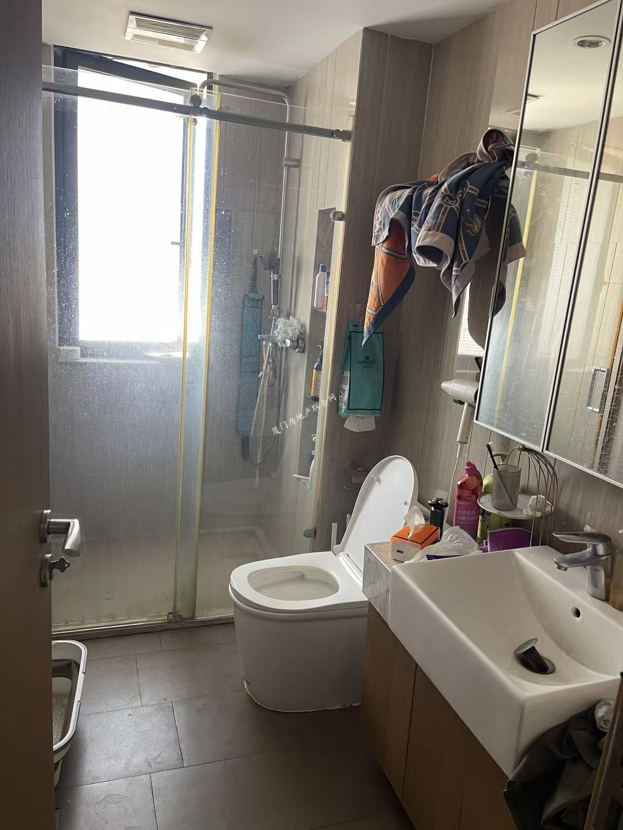 8259881e14168482891990d2433d7981