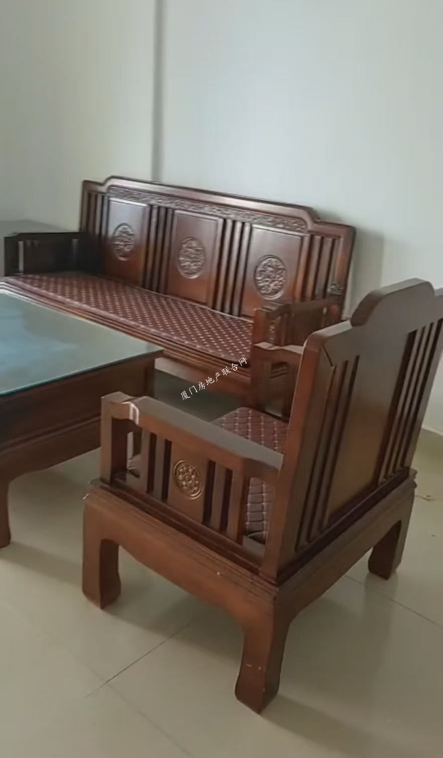 5ae7f21bc26b35e1ef5752a55e2481e