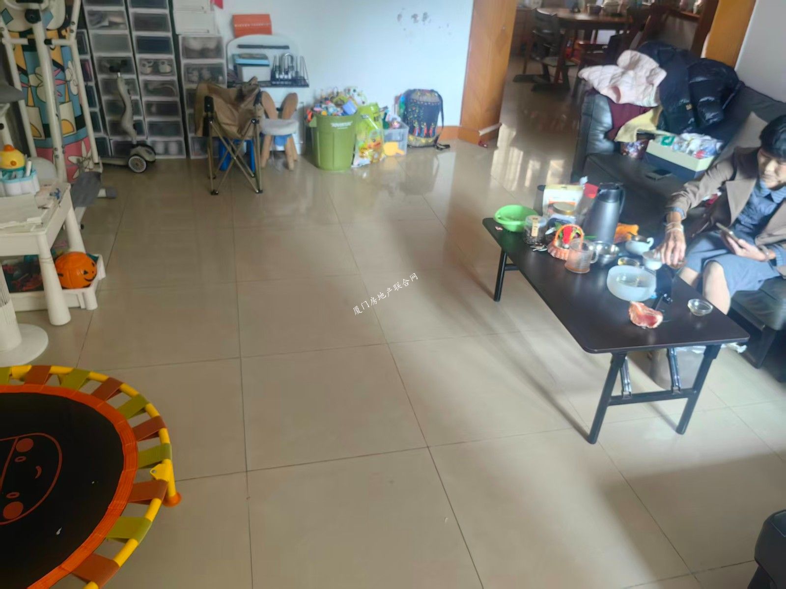 微信图片_20260107103202