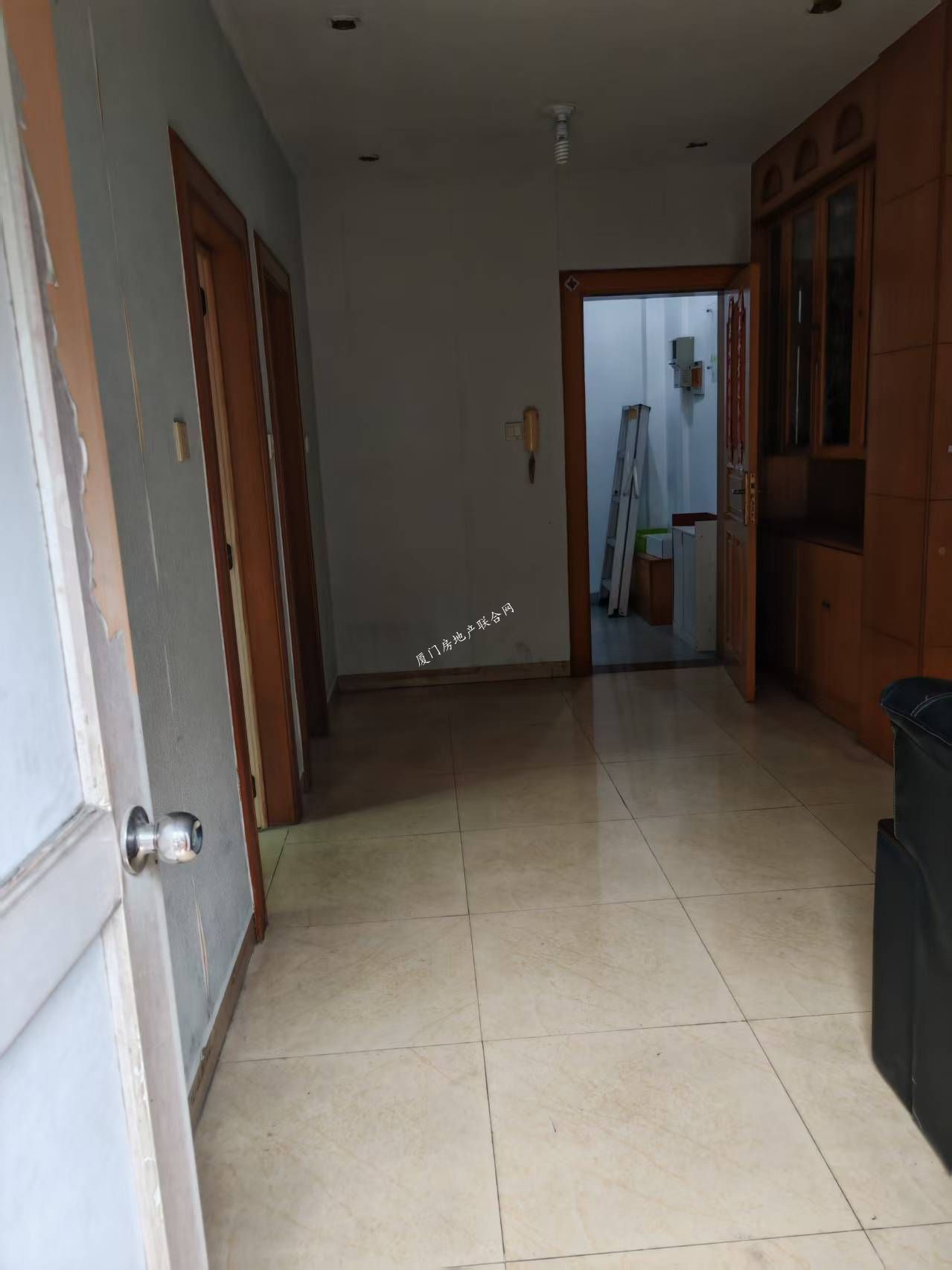 3楼微信图片_20260107110450