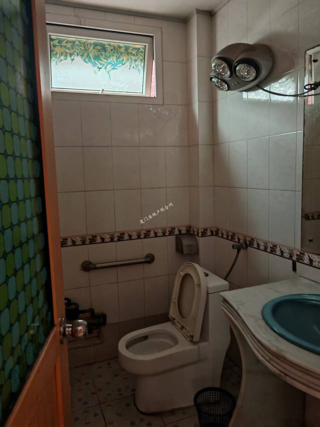 3楼微信图片_20260107110509