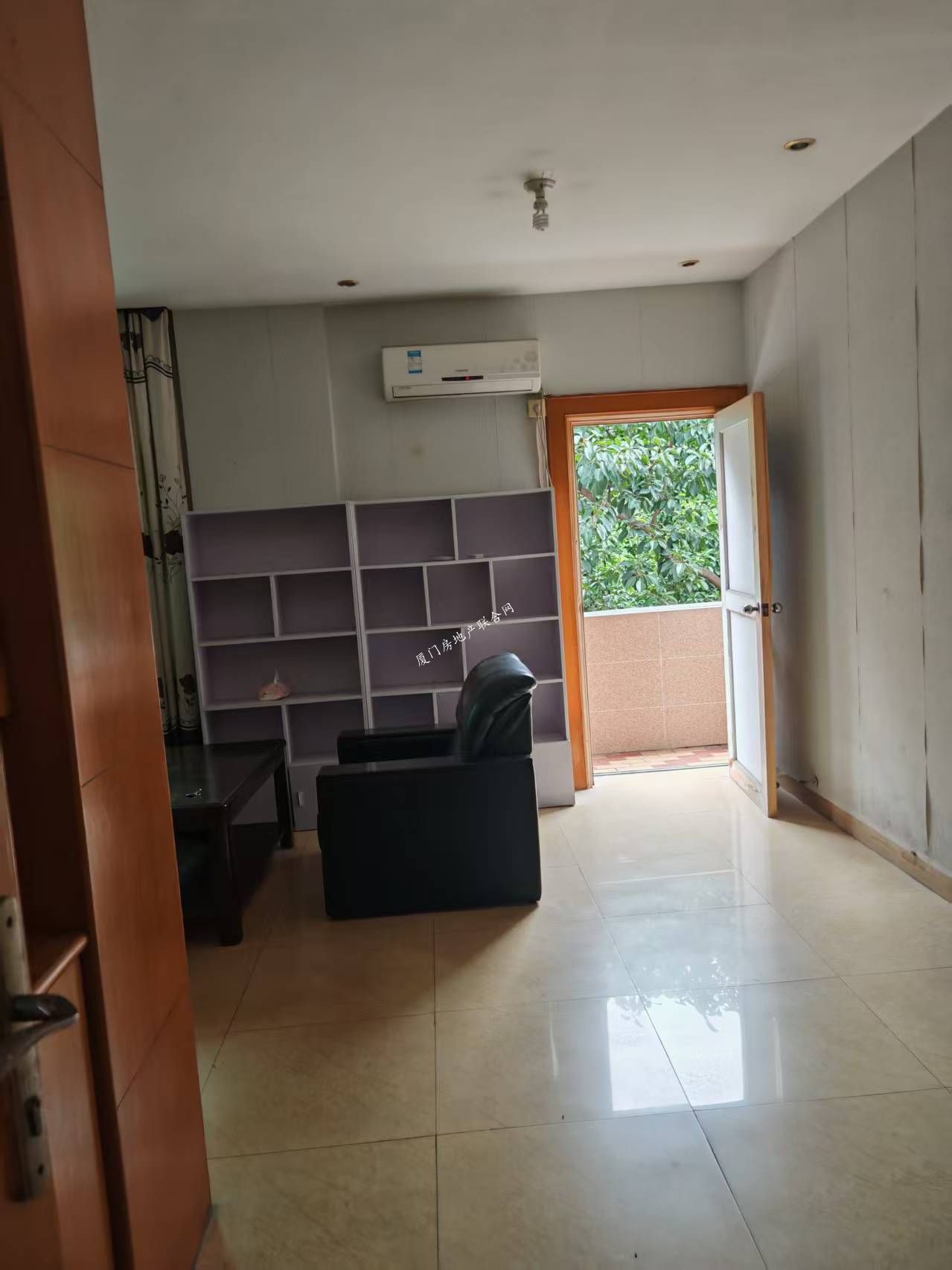 集美盛光路240号