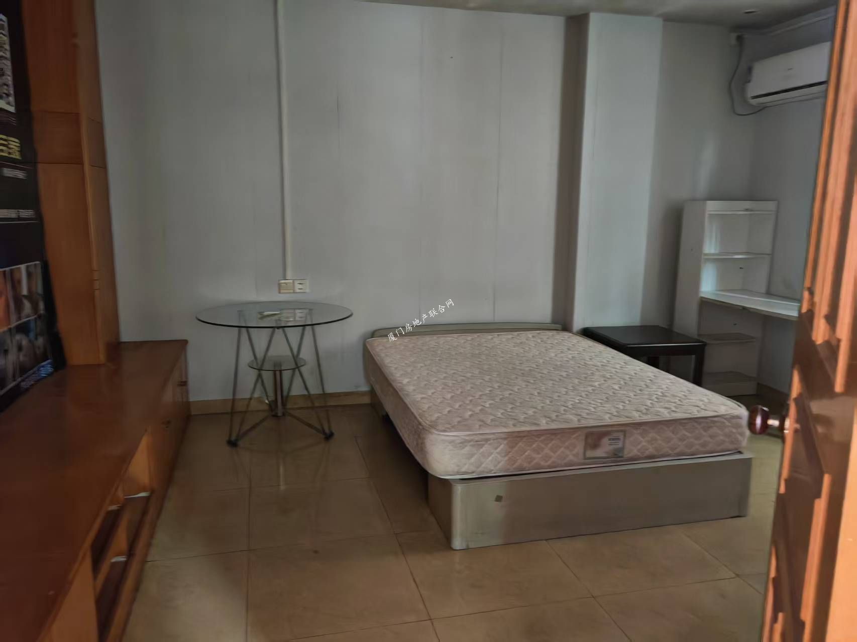 3楼微信图片_20260107110440