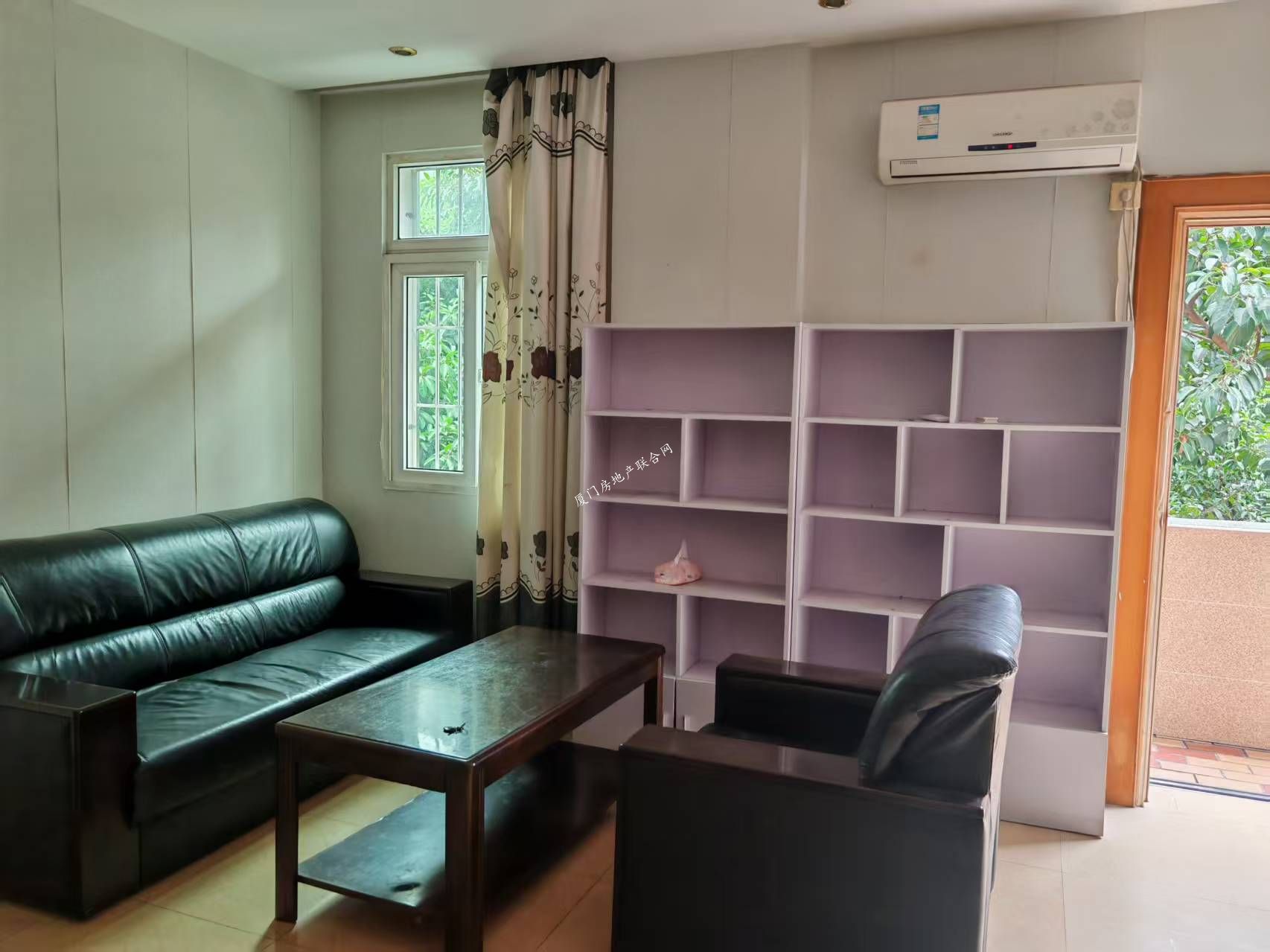 3楼微信图片_20260107110427