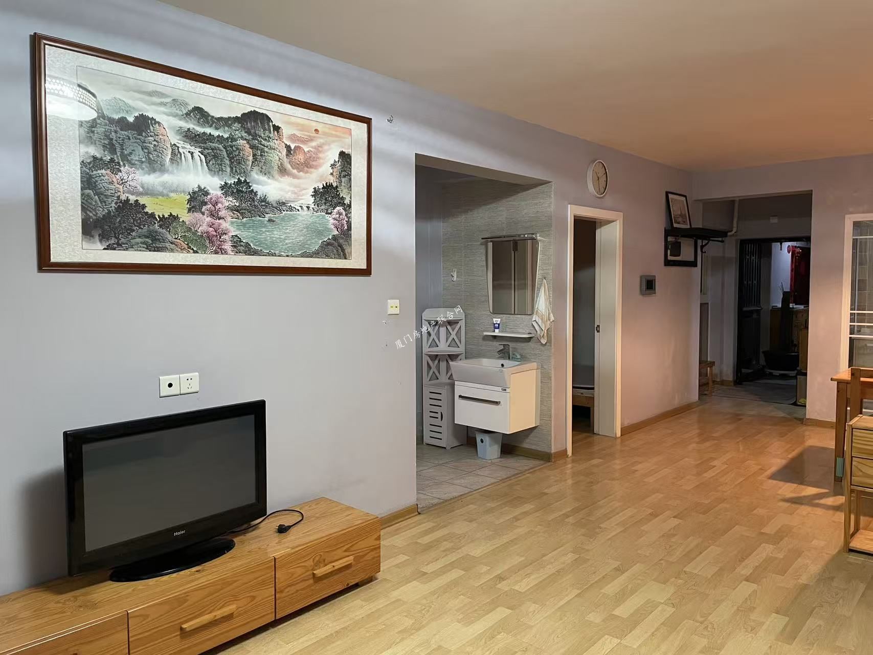 微信图片_20260112114006_1264_48