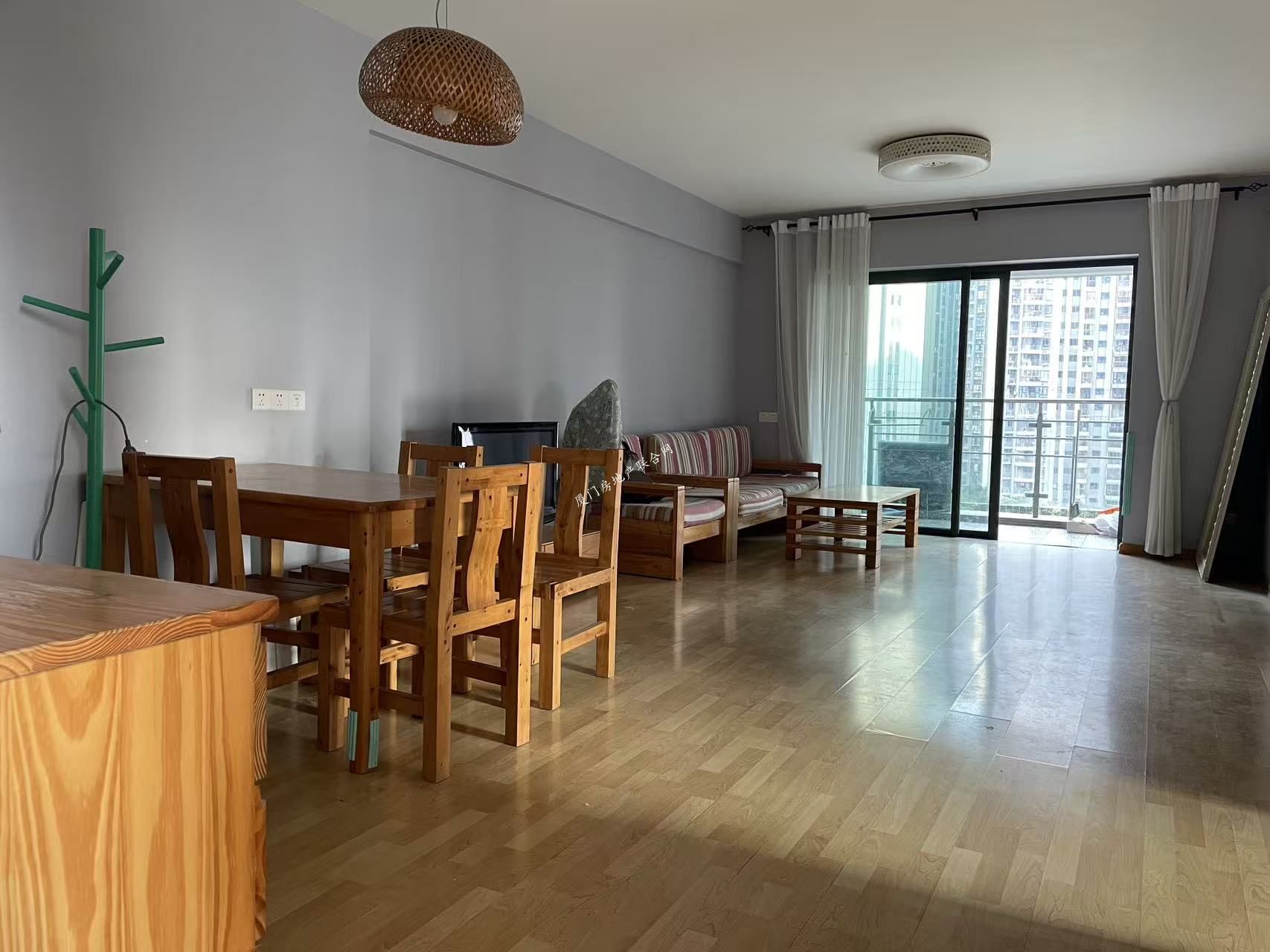 微信图片_20260112114002_1261_48