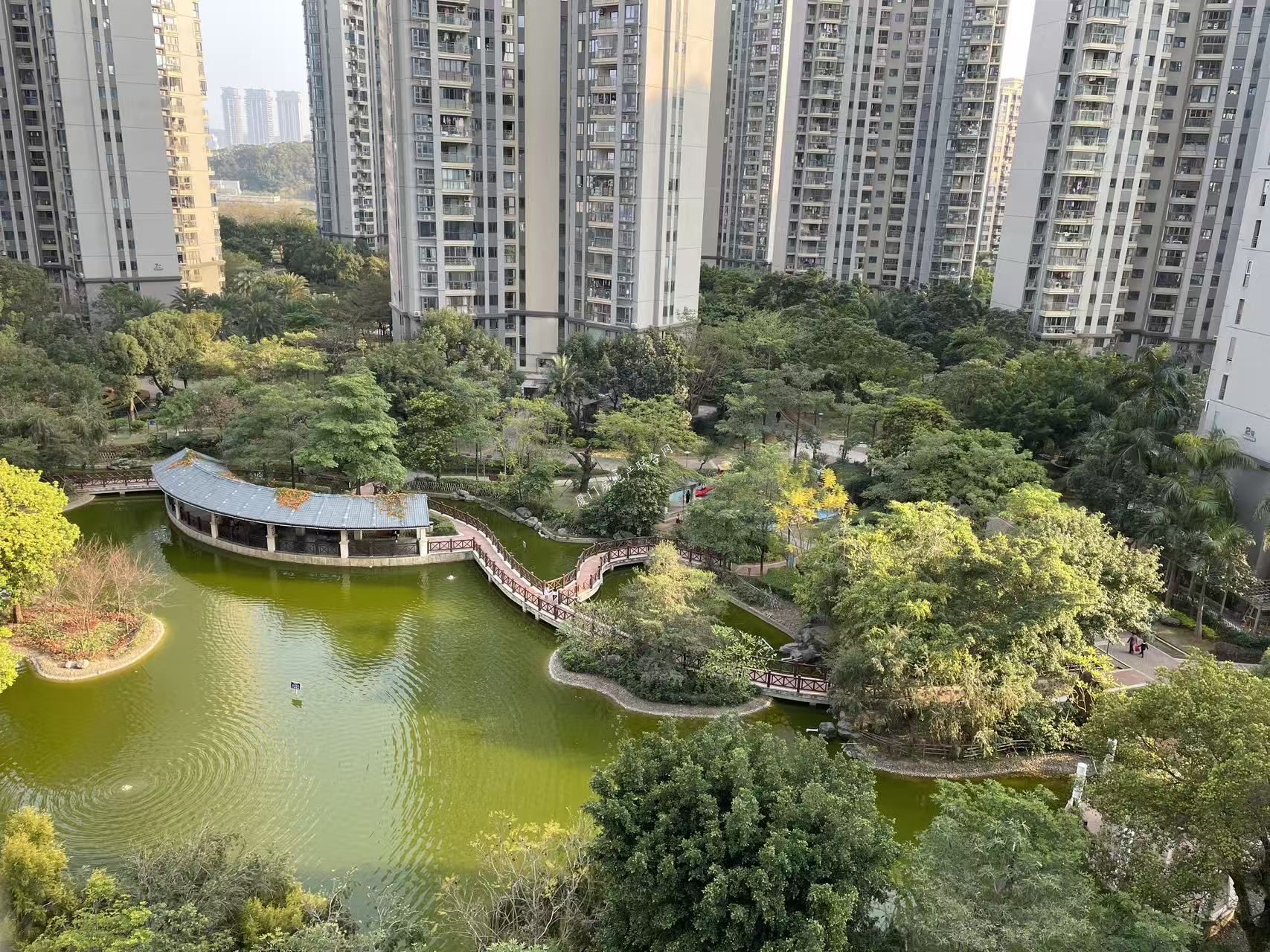 微信图片_20260112113945_1258_48