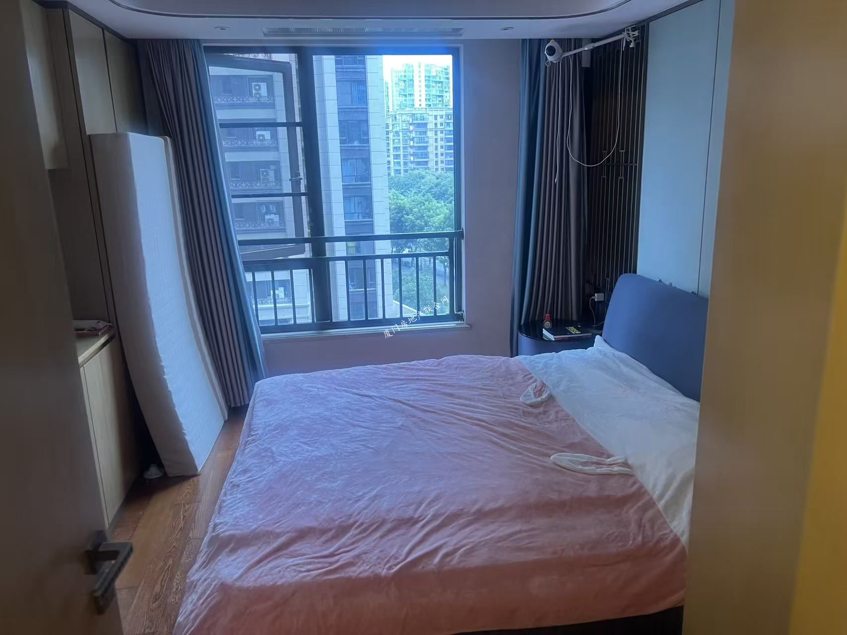 mmexport1768472388969