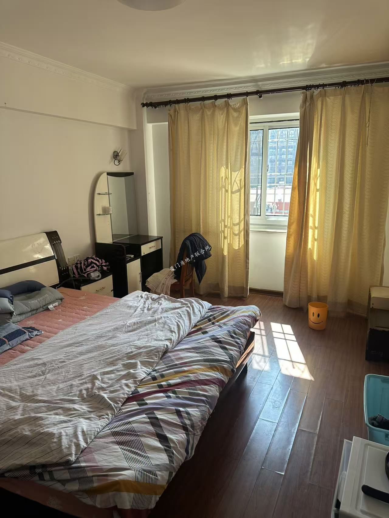 mmexport1768816200735