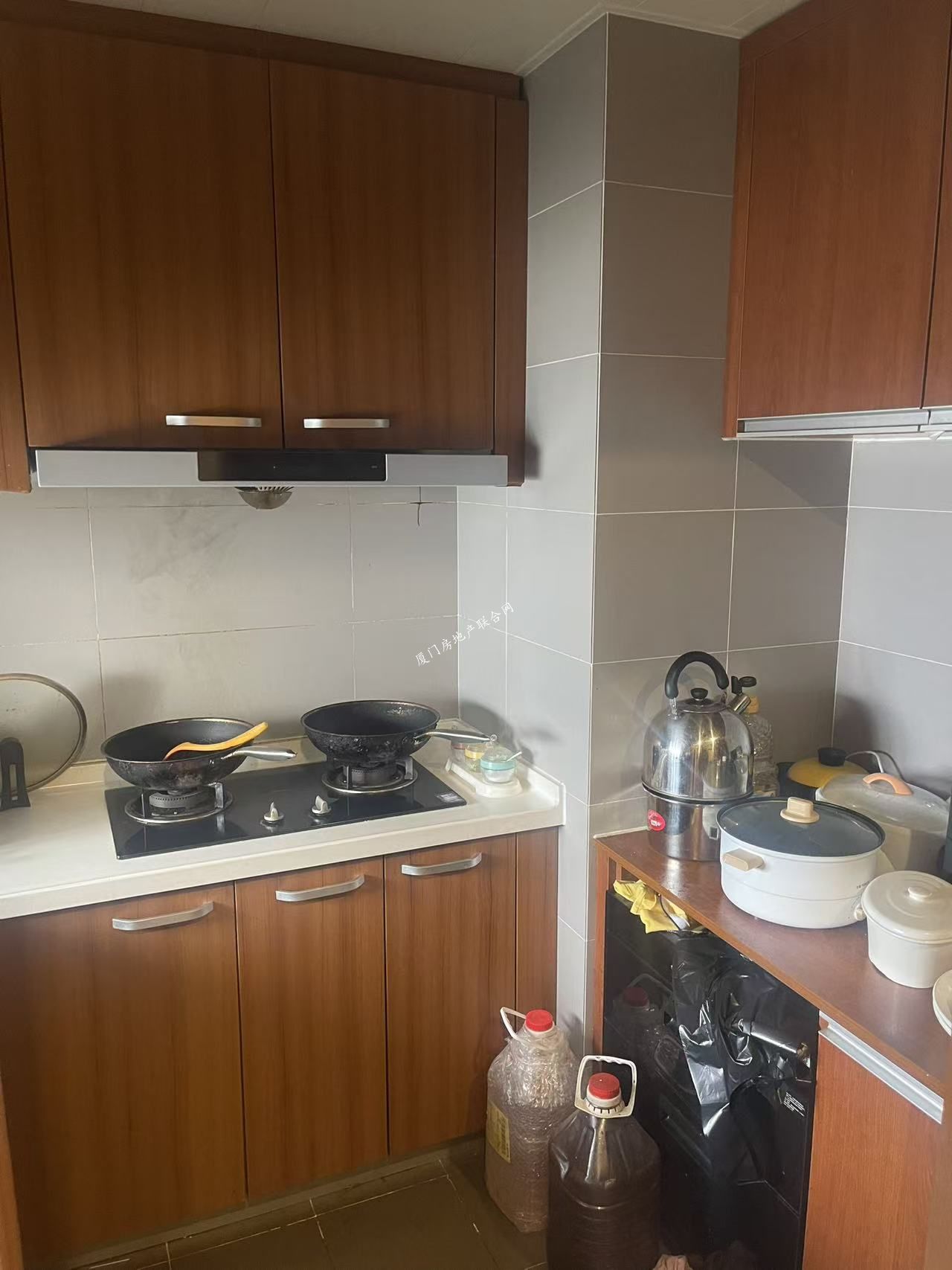 b9172ba7e9485ad50f80762ec801c324