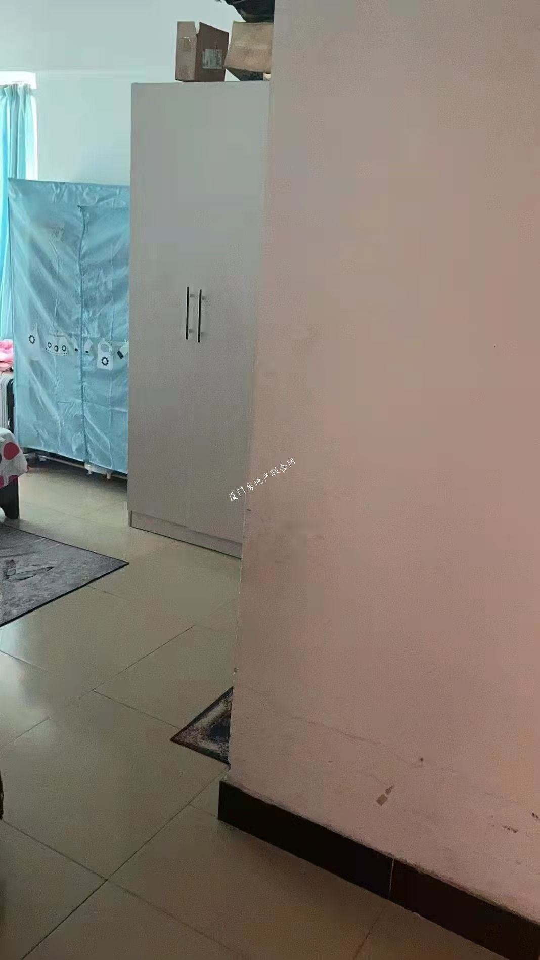 mmexport1769063166643