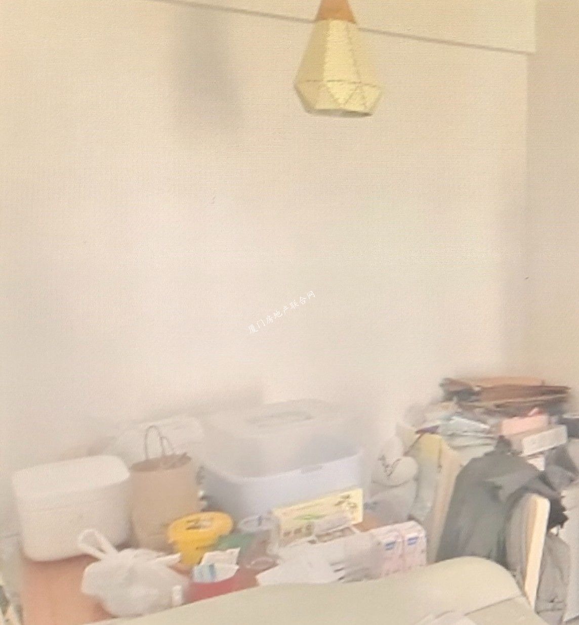 福建省厦门市集美区文达二里133号1603室