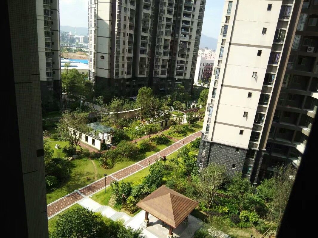 微信图片_20260123160328_45_38