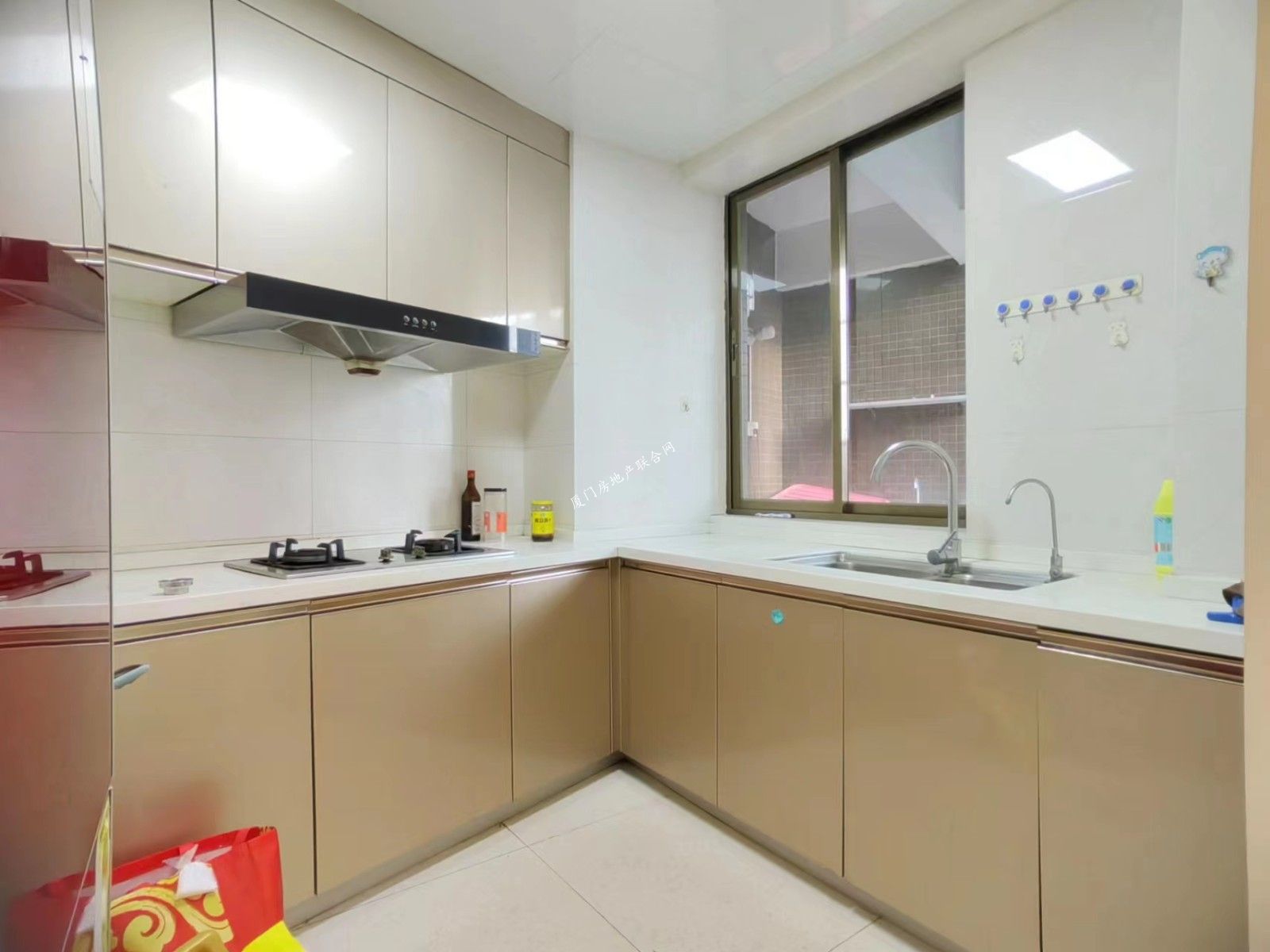 微信图片_20260123160338_49_38