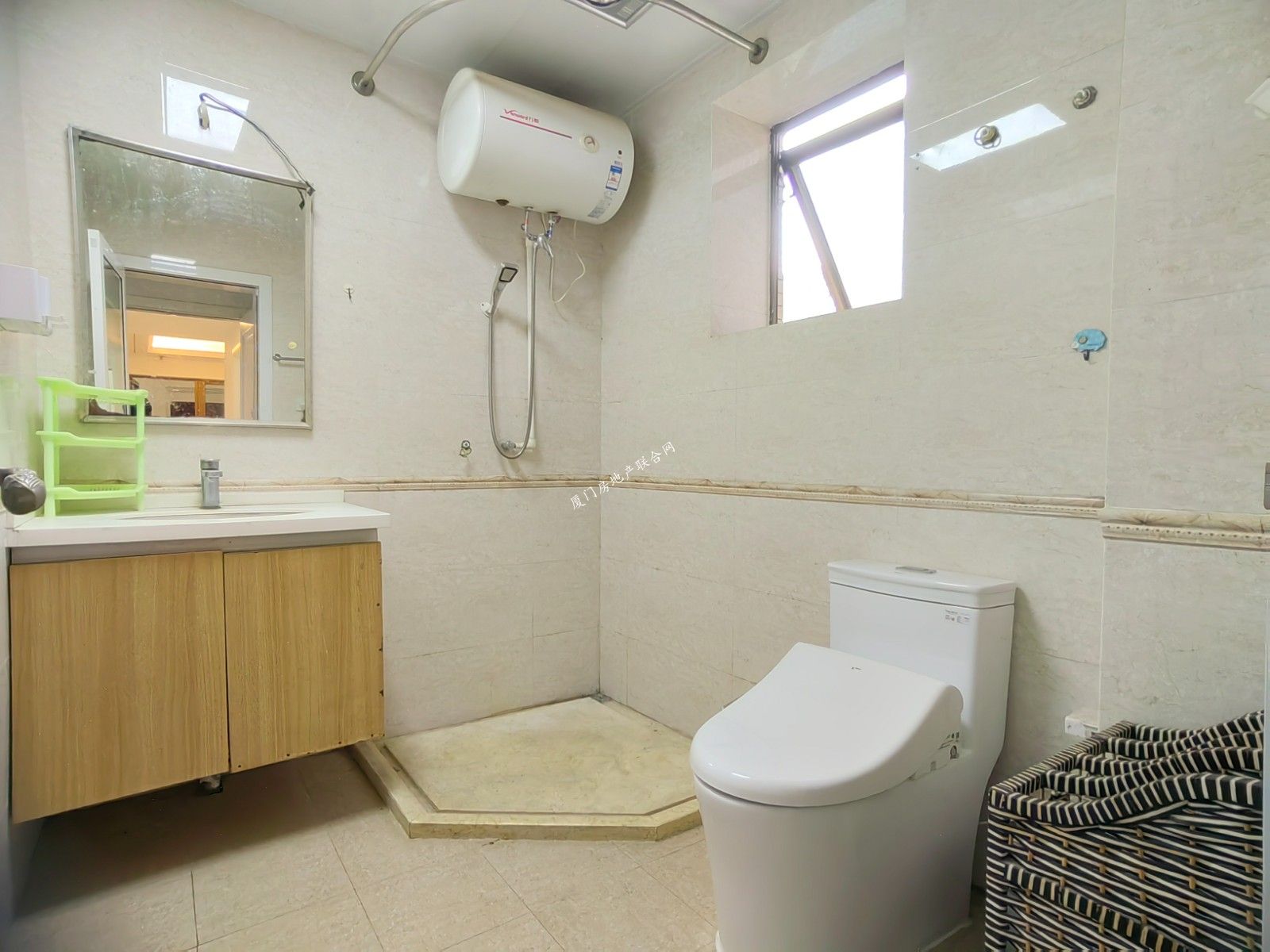 微信图片_20260123160342_50_38