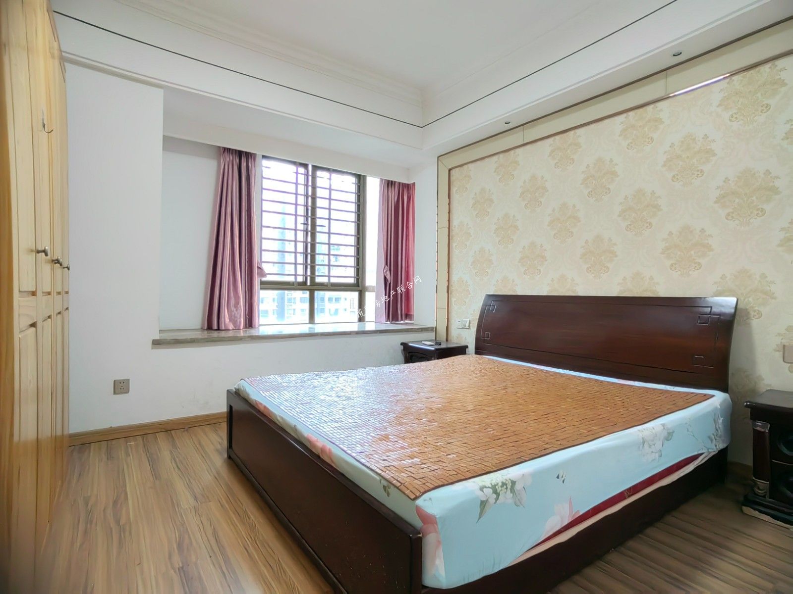 微信图片_20260123160344_52_38