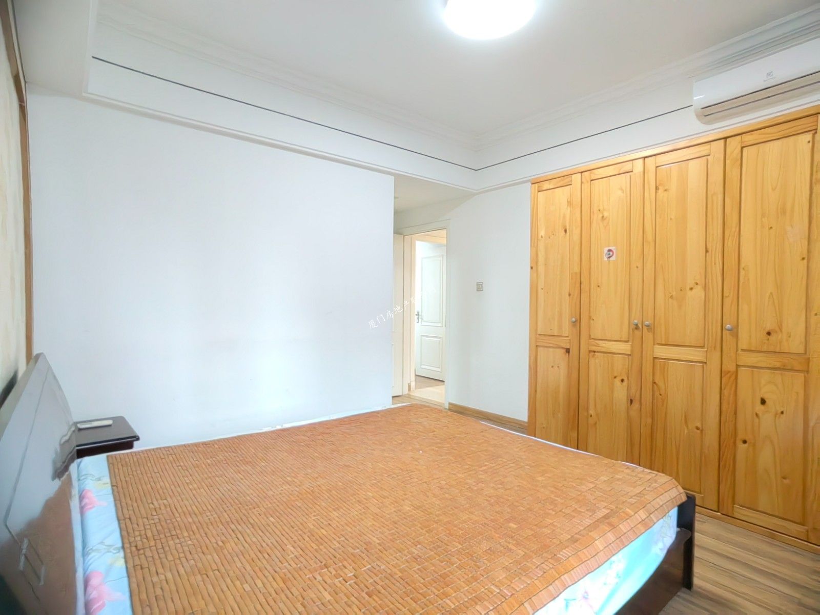 微信图片_20260123160345_53_38